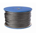 AIRCRAFT CABLE 4501115